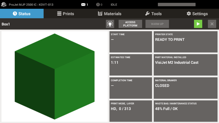 Karst_Status 3.28.2018.png